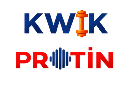 Kwik Protin