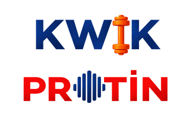 Kwik Protin